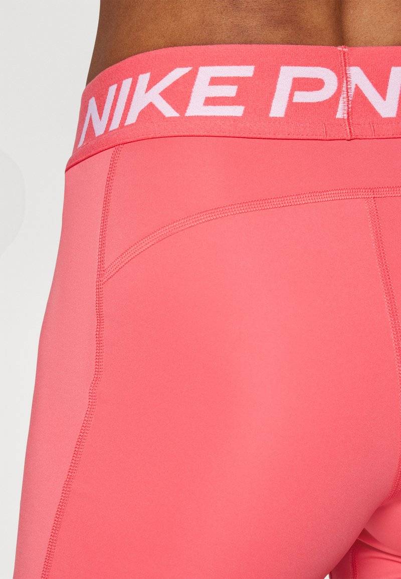 Nike Performance Nike Performance 365 SHORT - Leggings Discount Store für neue Produkte