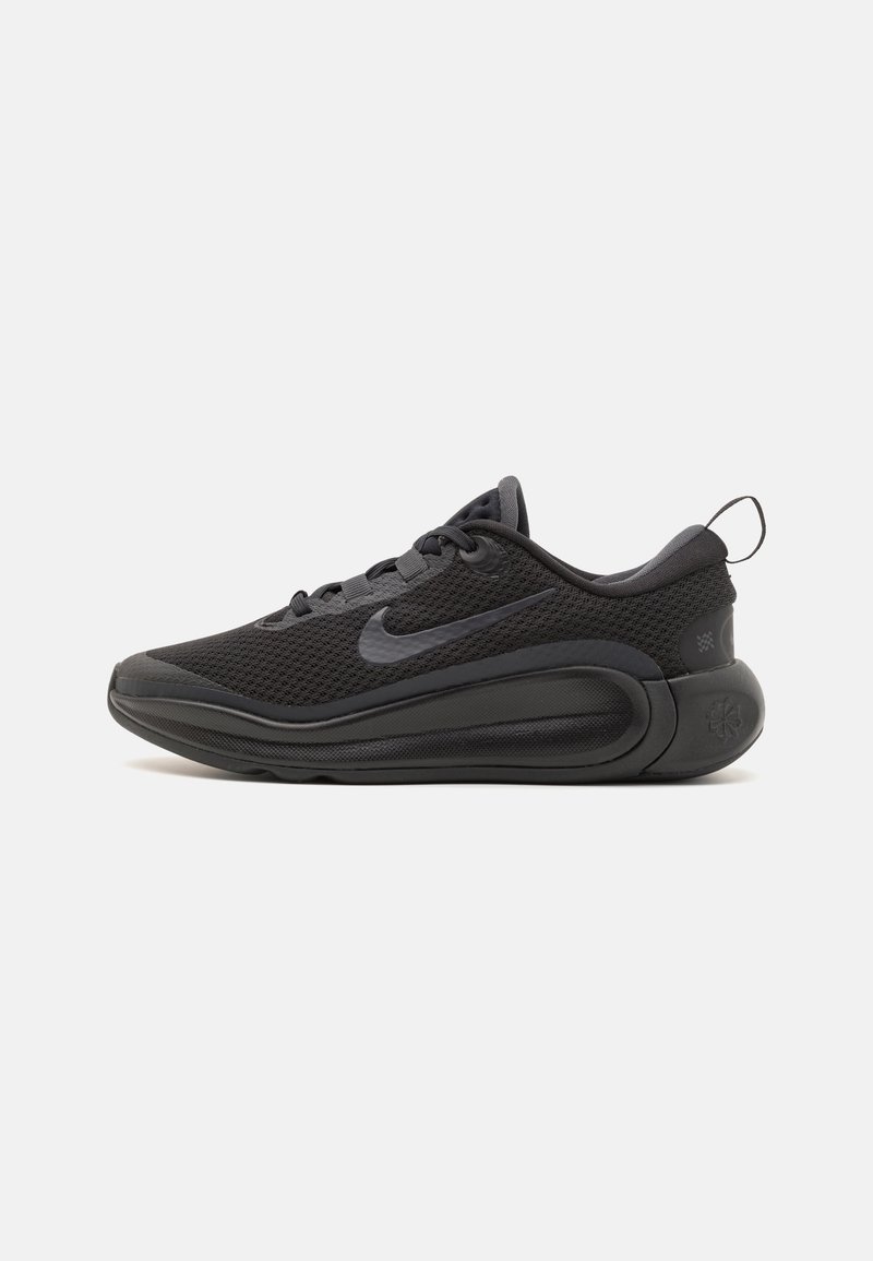 Nike Performance Nike Performance INFINITY FLOW UNISEX - Neutral running shoes 50% Rabatt mit kostenlosem Versand