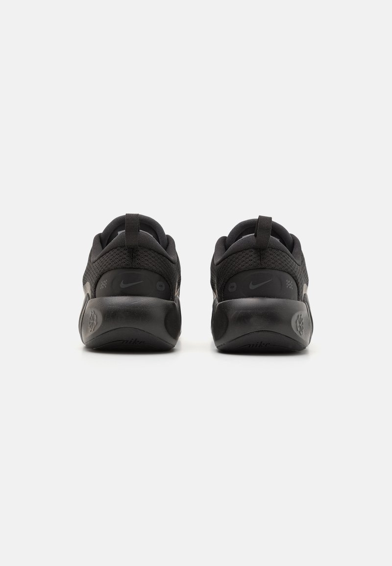 Nike Performance Nike Performance INFINITY FLOW UNISEX - Neutral running shoes 50% Rabatt mit kostenlosem Versand