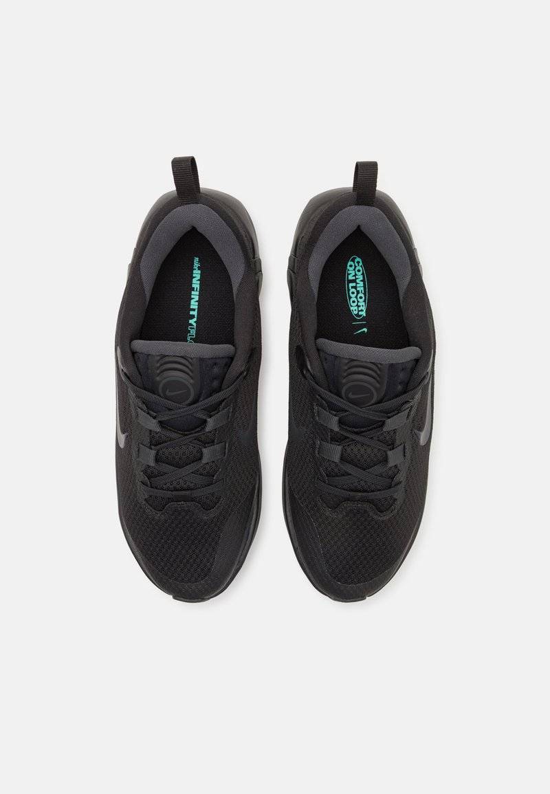 Nike Performance Nike Performance INFINITY FLOW UNISEX - Neutral running shoes 50% Rabatt mit kostenlosem Versand