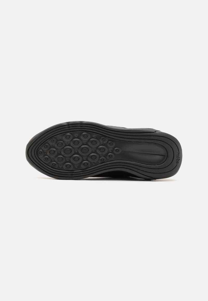 Nike Performance Nike Performance INFINITY FLOW UNISEX - Neutral running shoes 50% Rabatt mit kostenlosem Versand