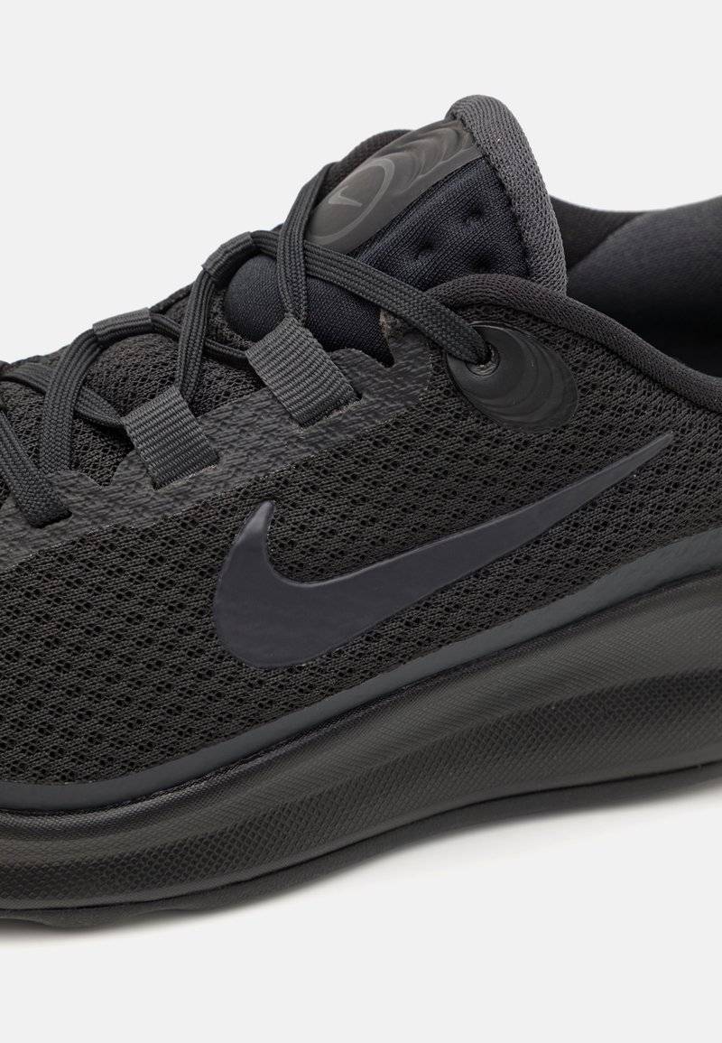 Nike Performance Nike Performance INFINITY FLOW UNISEX - Neutral running shoes 50% Rabatt mit kostenlosem Versand