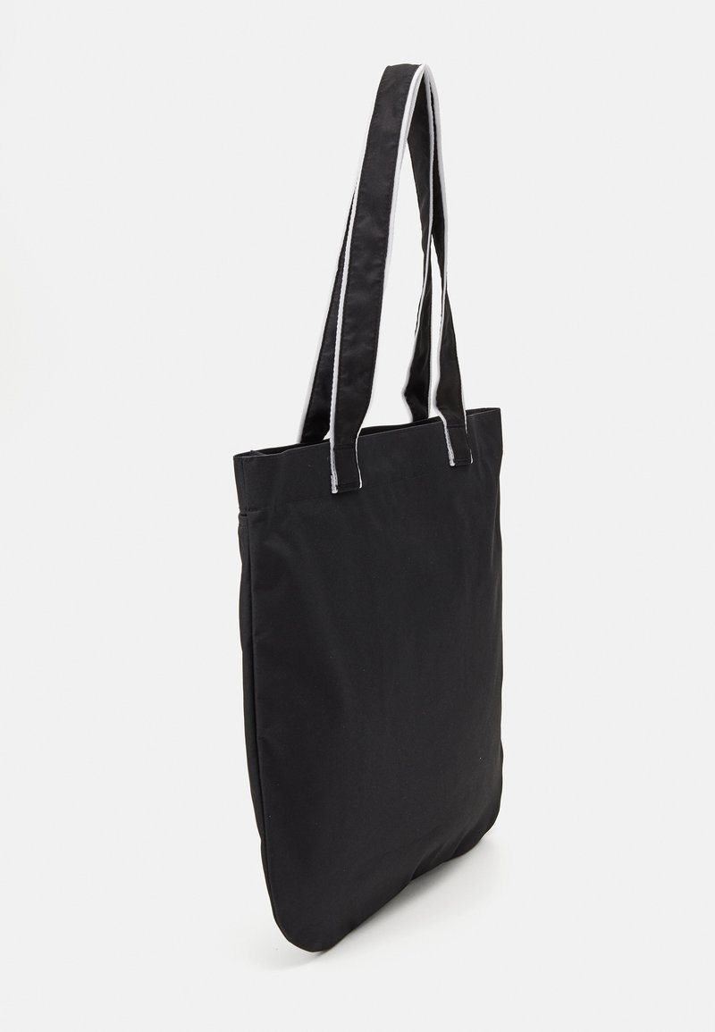 adidas Performance adidas Performance ADIDAS LINEAR ESSENTIALS SHOPPER - Sports bag Speichern exportieren