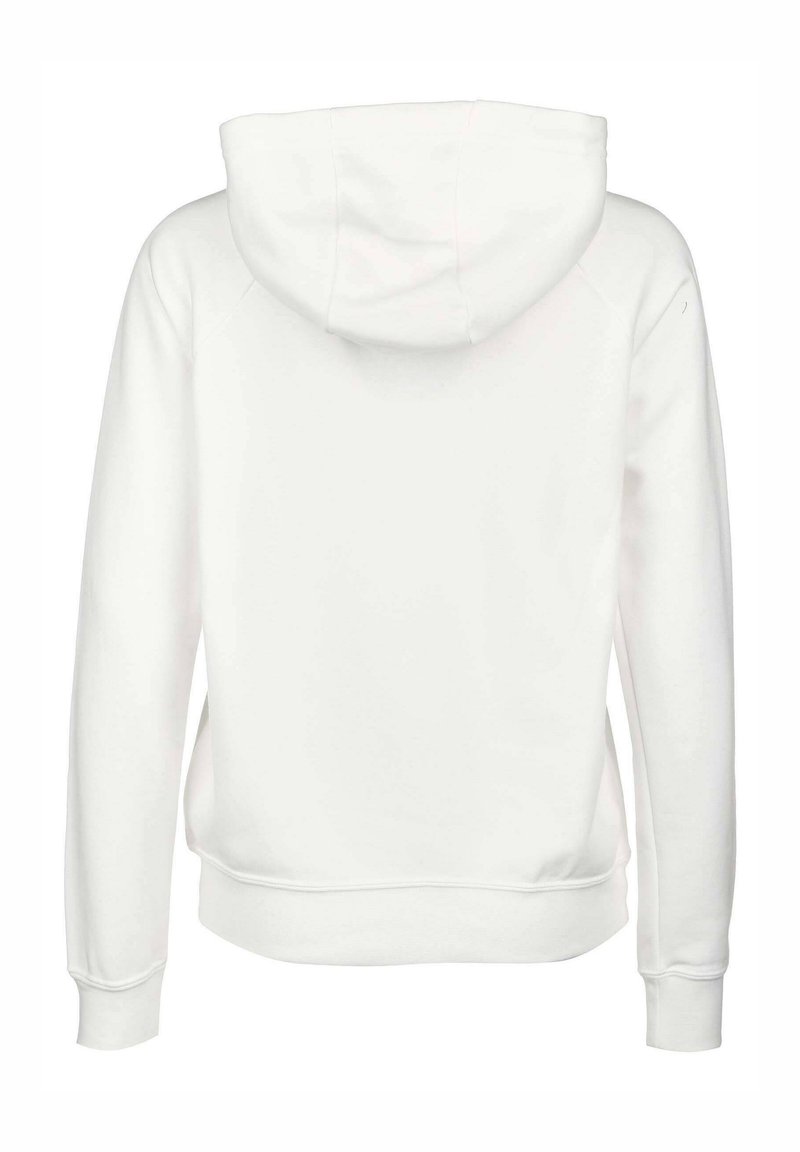 Nike Performance Nike Performance PARK - Hoodie 2025
