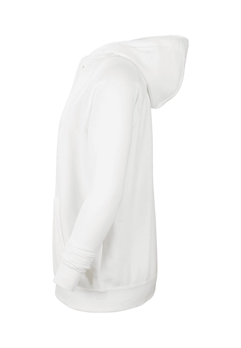 Nike Performance Nike Performance PARK - Hoodie 2025