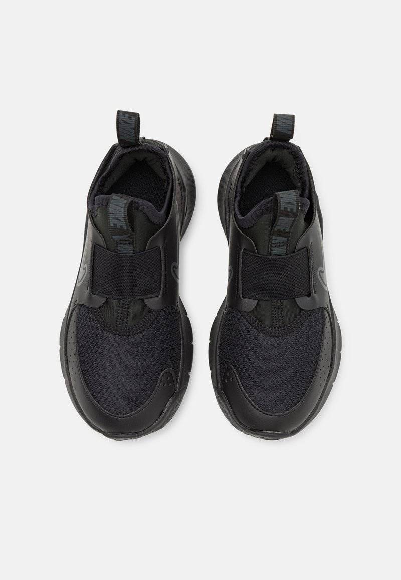 Nike Performance Nike Performance FLEX RUNNER 3 UNISEX - Competition running shoes Outlet