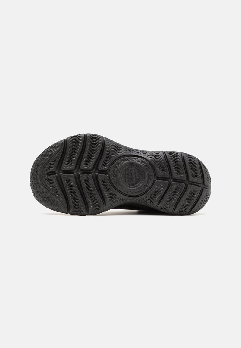 Nike Performance Nike Performance FLEX RUNNER 3 UNISEX - Competition running shoes Outlet