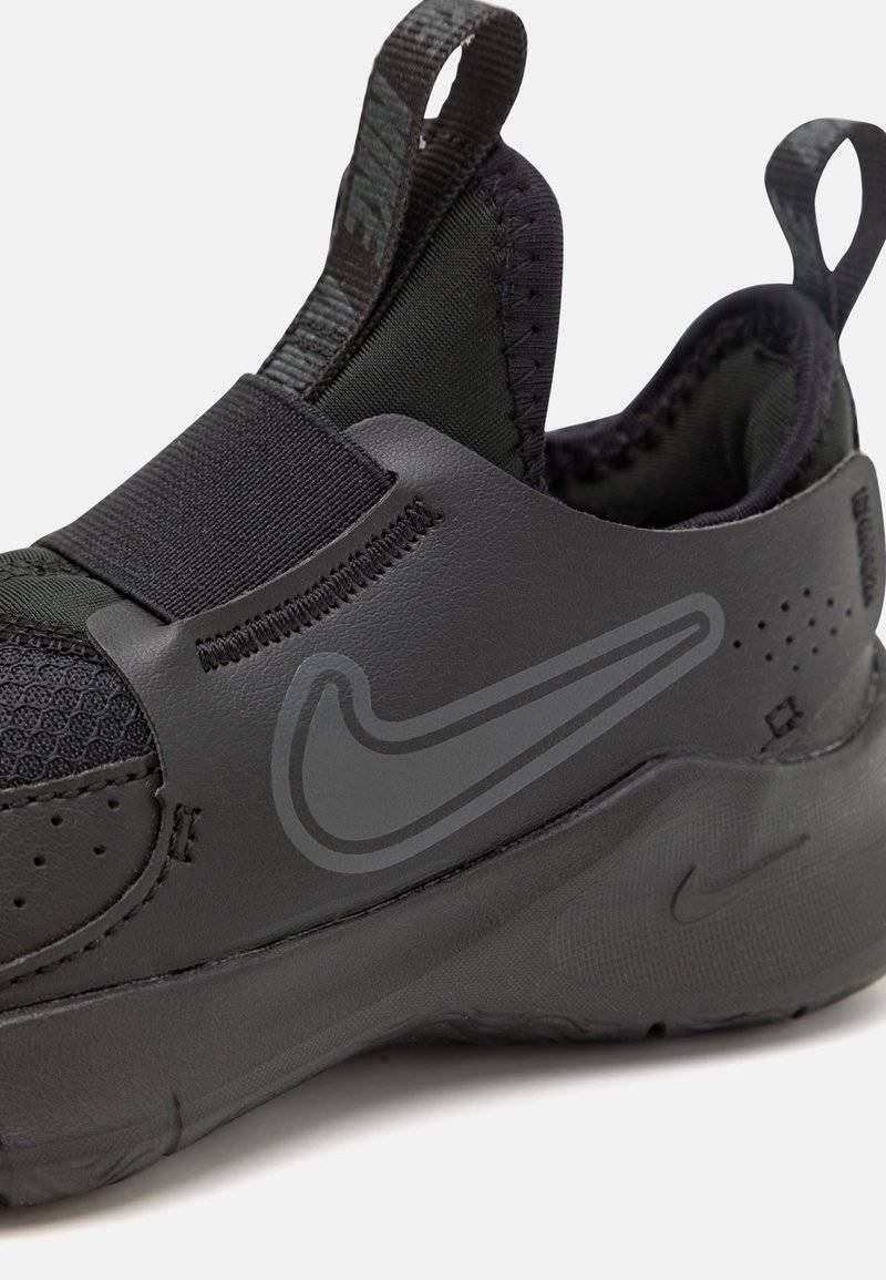 Nike Performance Nike Performance FLEX RUNNER 3 UNISEX - Competition running shoes Outlet