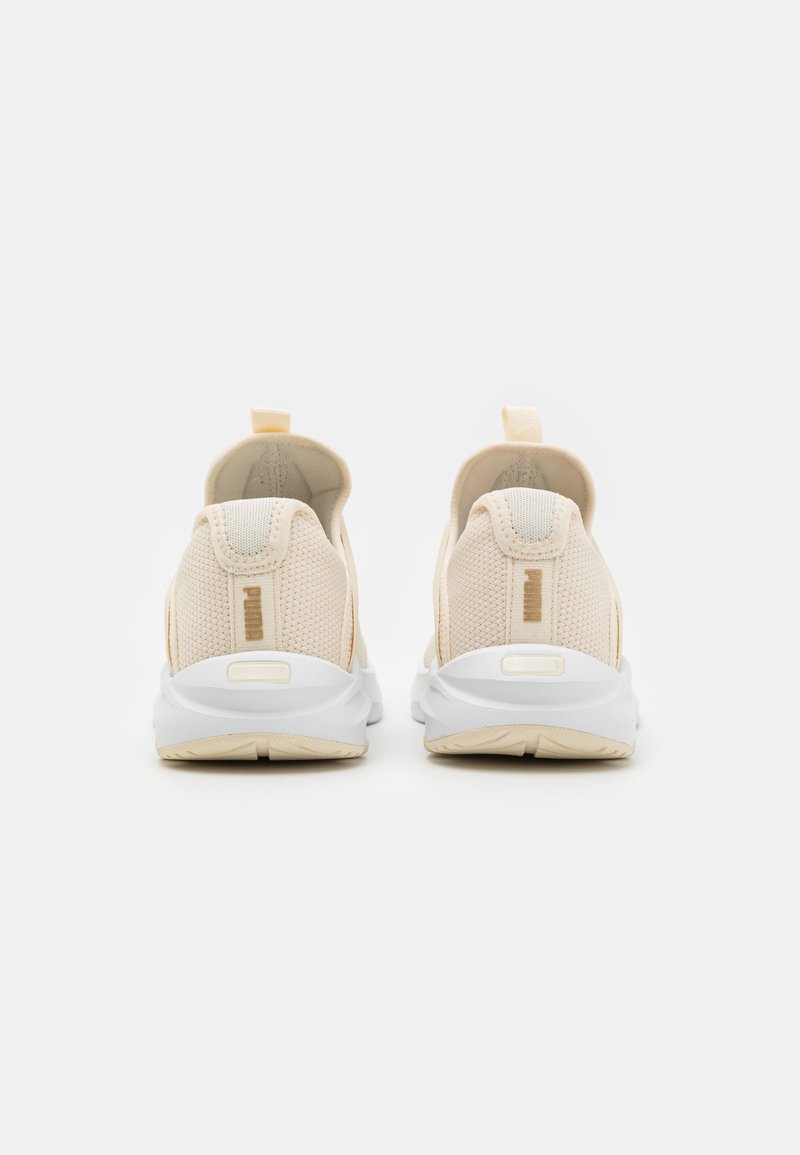 Puma Puma SOFTRIDE ONE4ALL FEMME - Training shoe Verkauf