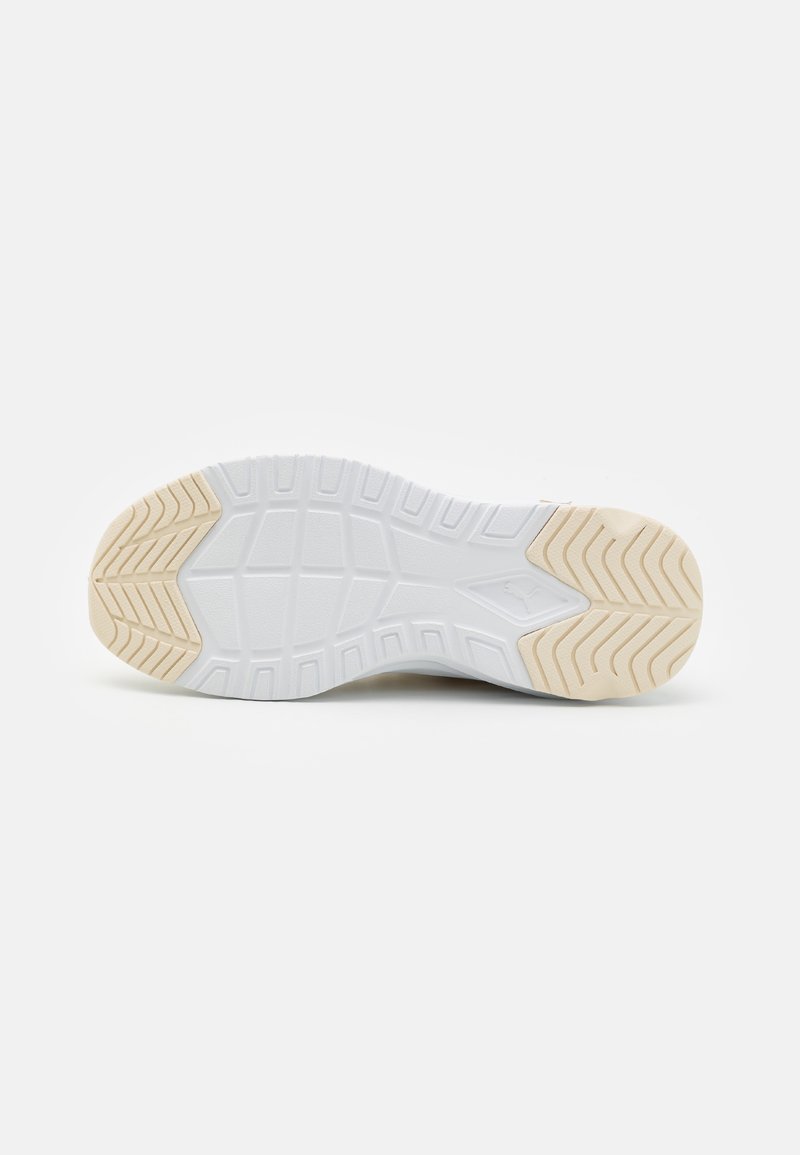 Puma Puma SOFTRIDE ONE4ALL FEMME - Training shoe Verkauf