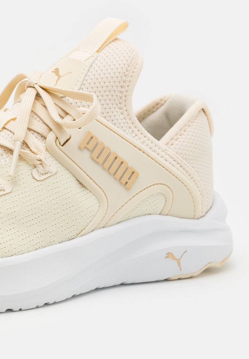 Puma Puma SOFTRIDE ONE4ALL FEMME - Training shoe Verkauf
