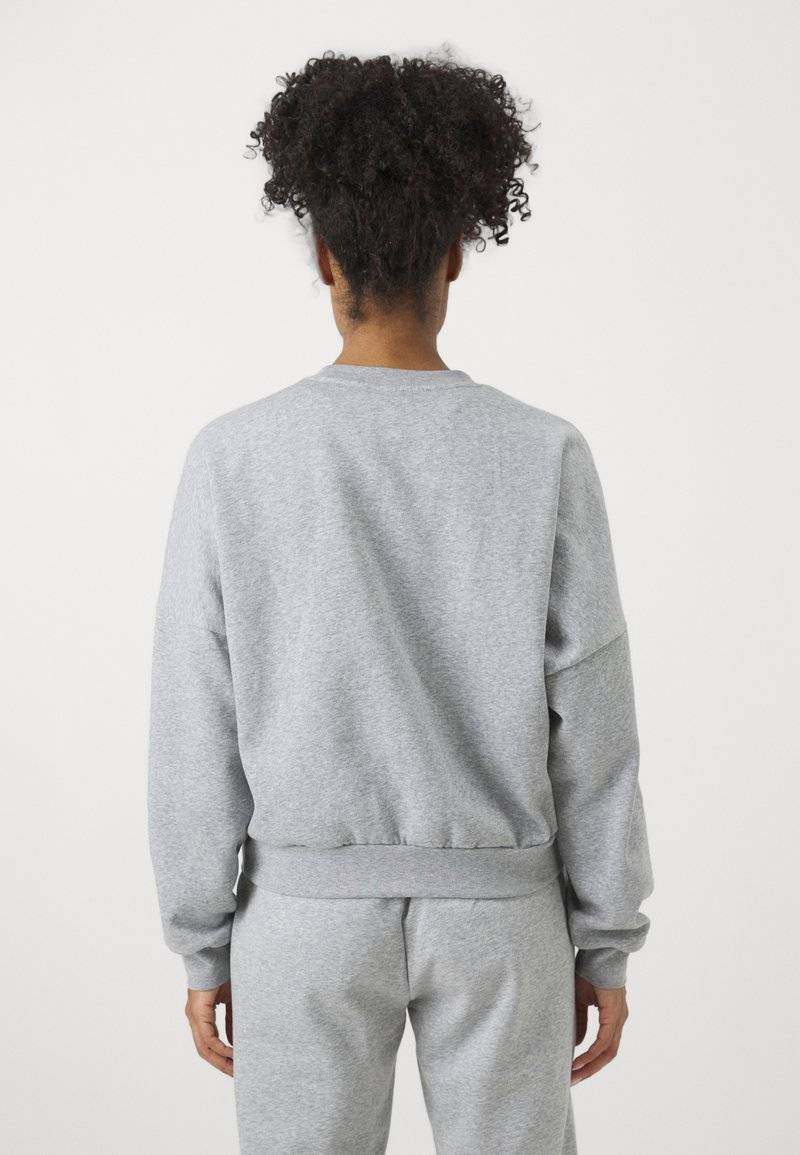 adidas Sportswear adidas Sportswear ESSENTIALS SMALL LOGO FEEL COZY - Sweatshirt Hotsell