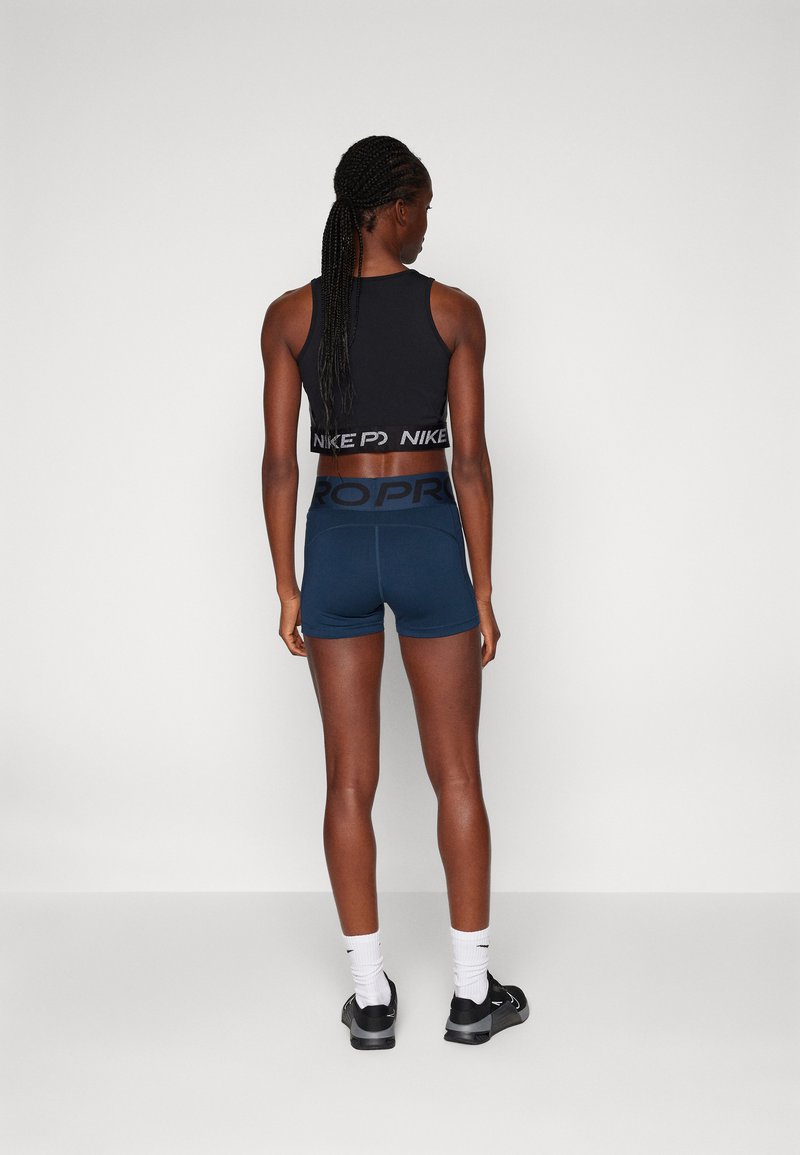 Nike Performance Nike Performance SCULPT 3IN - Leggings im Angebot