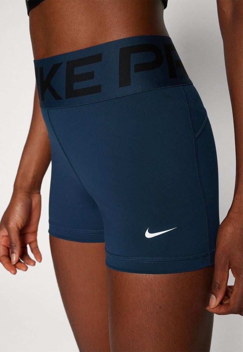 Nike Performance Nike Performance SCULPT 3IN - Leggings im Angebot
