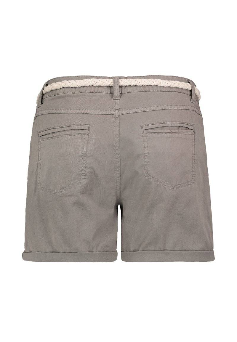 Sublevel Sublevel Shorts - light grey Blitzverkäufe