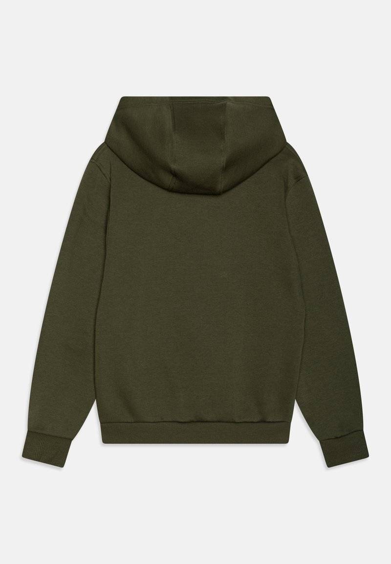 Nike Sportswear Nike Sportswear CLUB UNISEX - Hoodie Preisnachlass