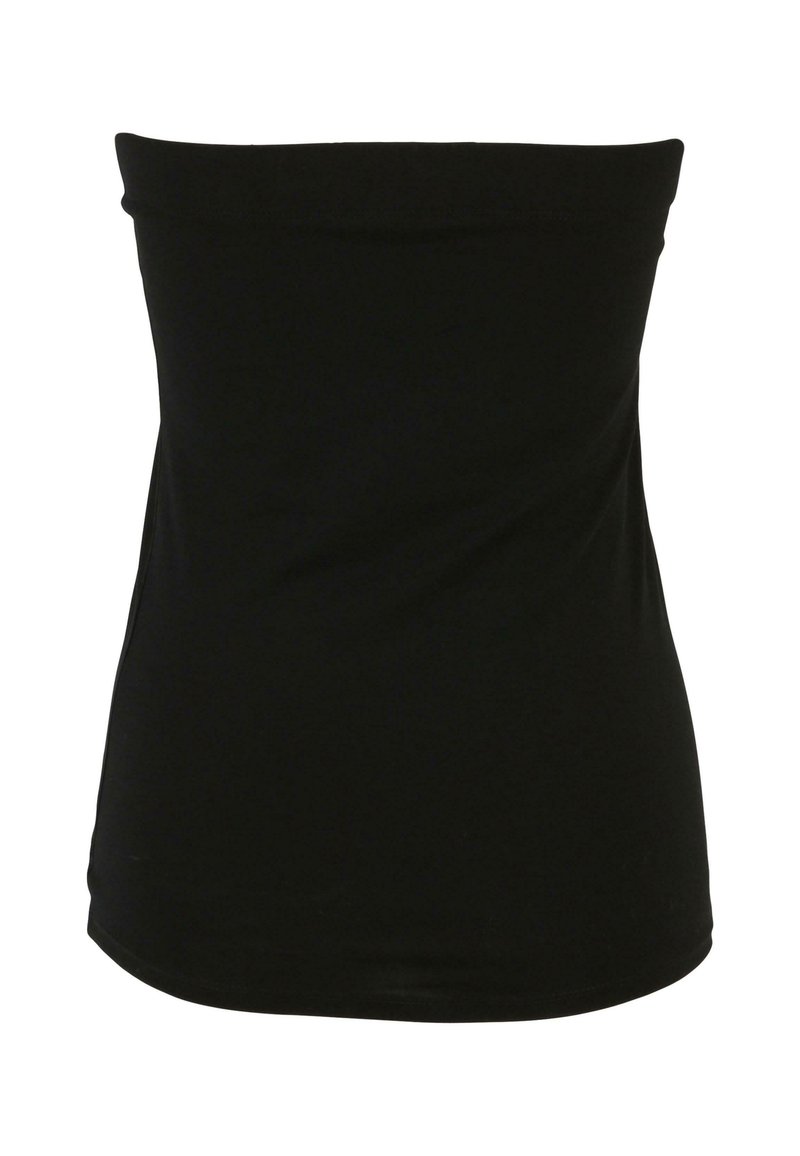 Brandit Brandit BANDEAU - Top - black Saisonschlussverkauf