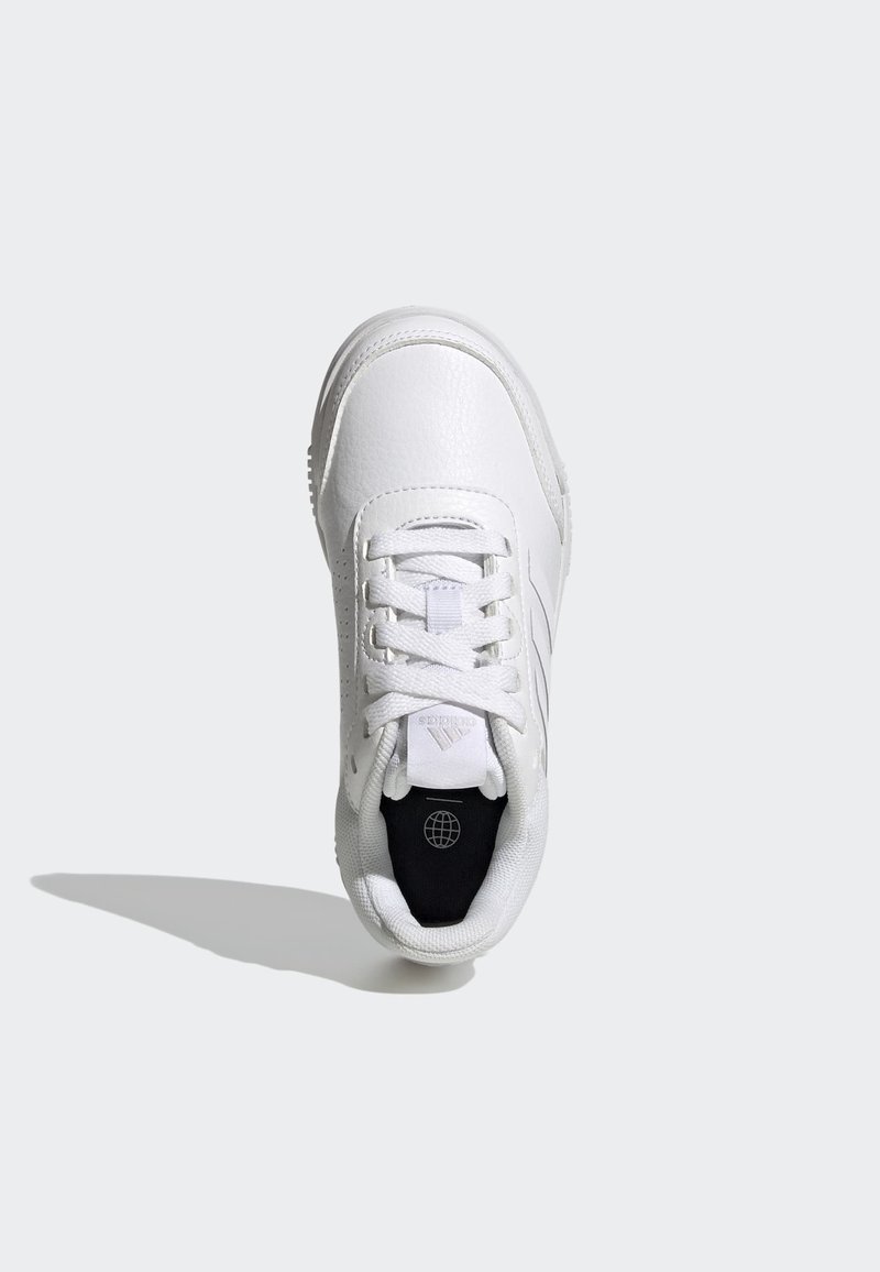 adidas Performance adidas Performance TENSAUR 2.0 UNISEX - Training shoe - white Online Outlet
