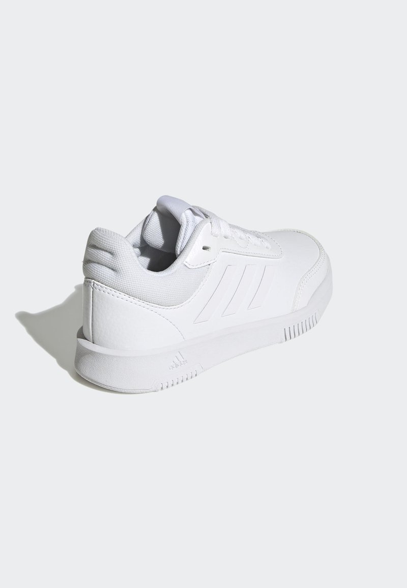 adidas Performance adidas Performance TENSAUR 2.0 UNISEX - Training shoe - white Online Outlet