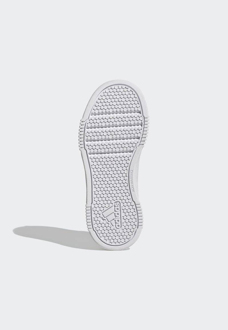 adidas Performance adidas Performance TENSAUR 2.0 UNISEX - Training shoe - white Online Outlet