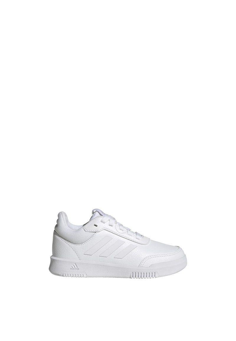 adidas Performance adidas Performance TENSAUR 2.0 UNISEX - Training shoe - white Online Outlet