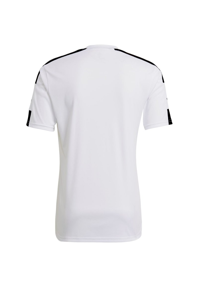 adidas Performance adidas Performance SQUAD 21 - Print T-shirt Blitzangebot
