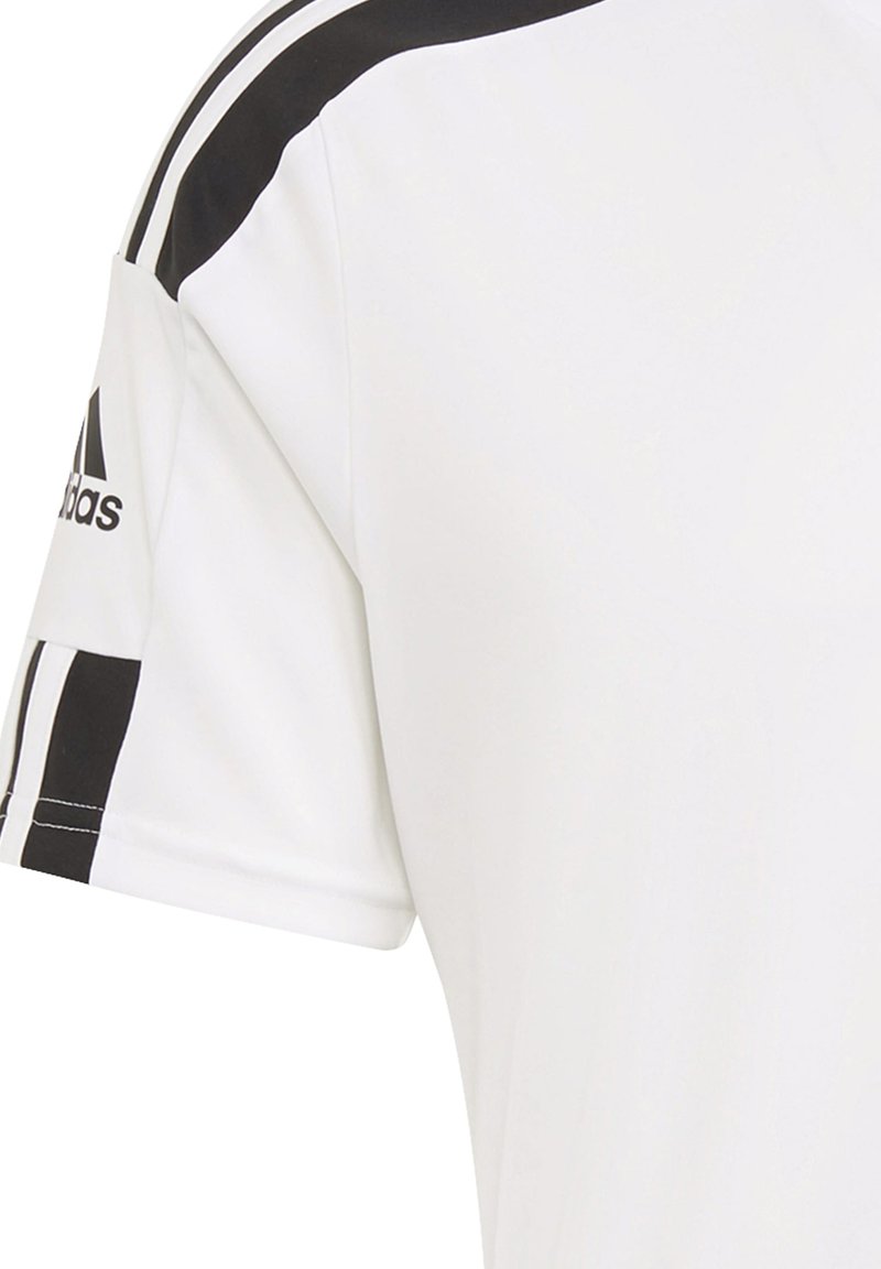 adidas Performance adidas Performance SQUAD 21 - Print T-shirt Blitzangebot