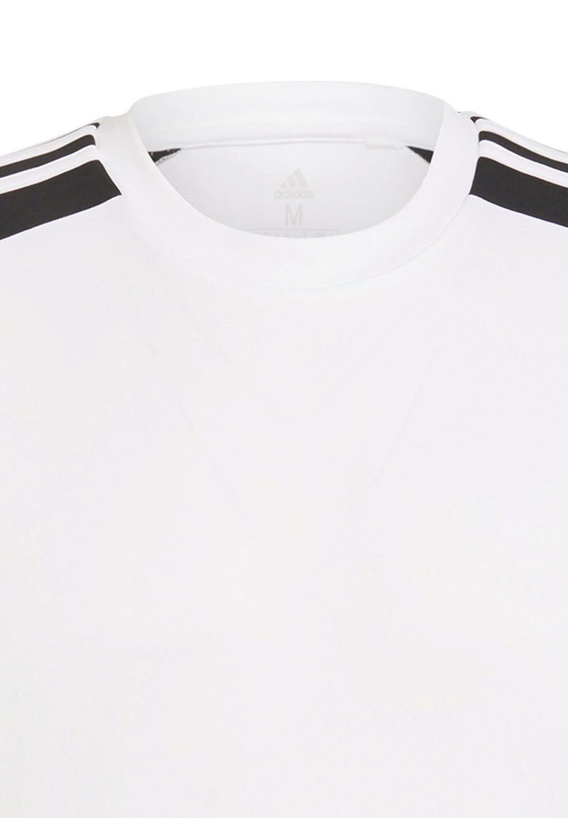 adidas Performance adidas Performance SQUAD 21 - Print T-shirt Blitzangebot