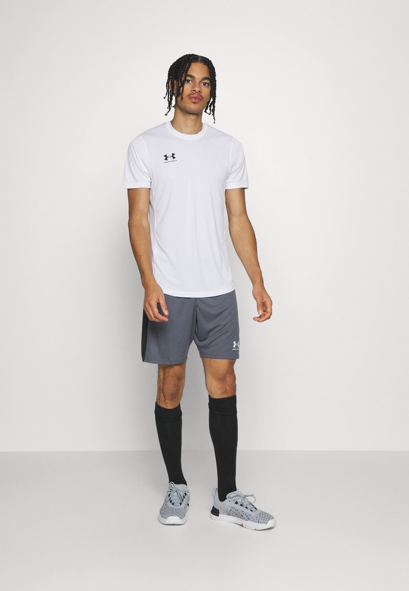 Under Armour Under Armour SHORT - Sports shorts Saisonale Angebote