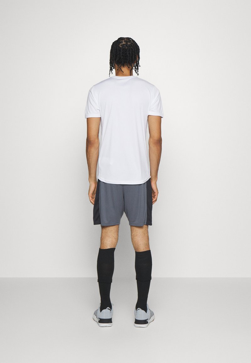 Under Armour Under Armour SHORT - Sports shorts Saisonale Angebote