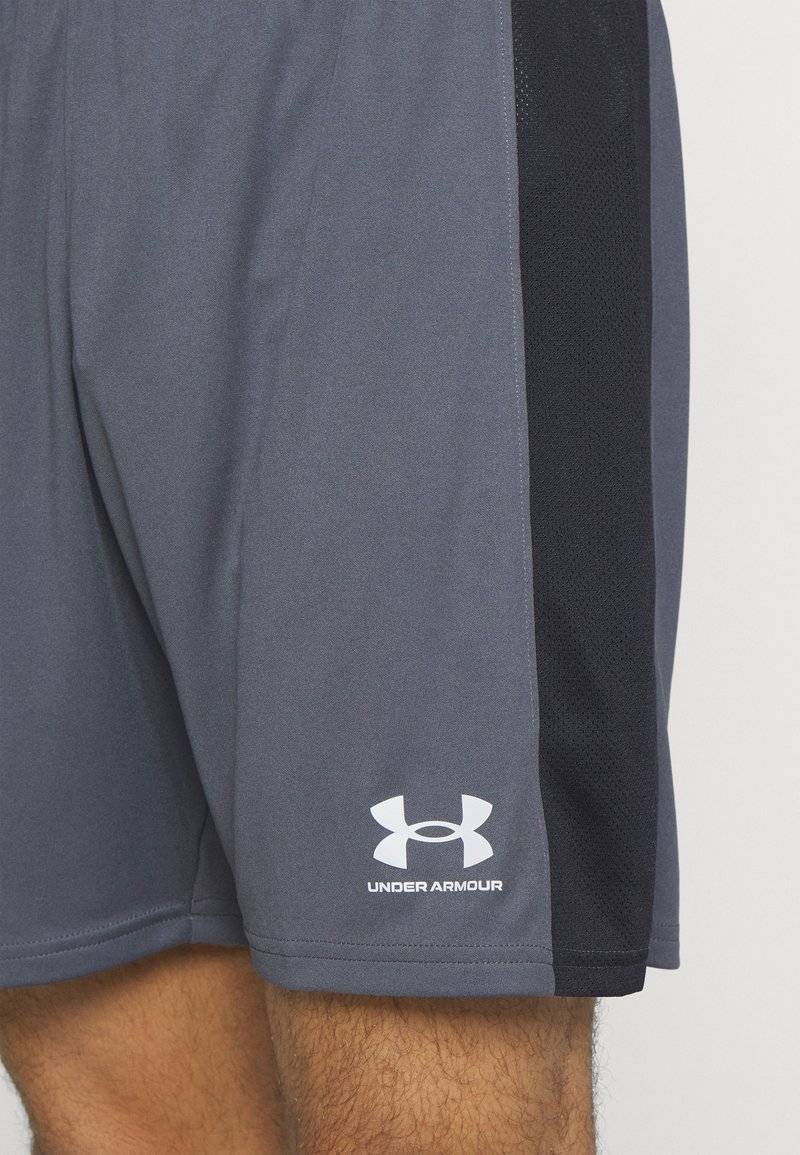 Under Armour Under Armour SHORT - Sports shorts Saisonale Angebote