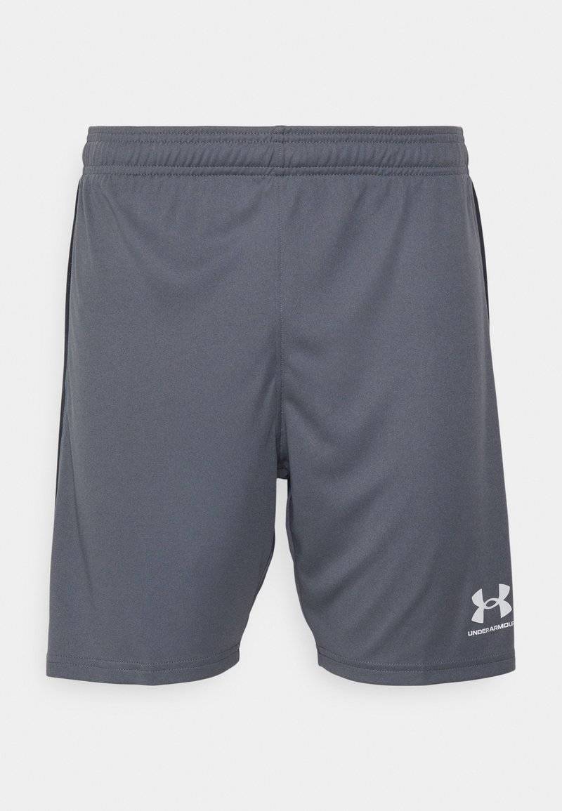 Under Armour Under Armour SHORT - Sports shorts Saisonale Angebote