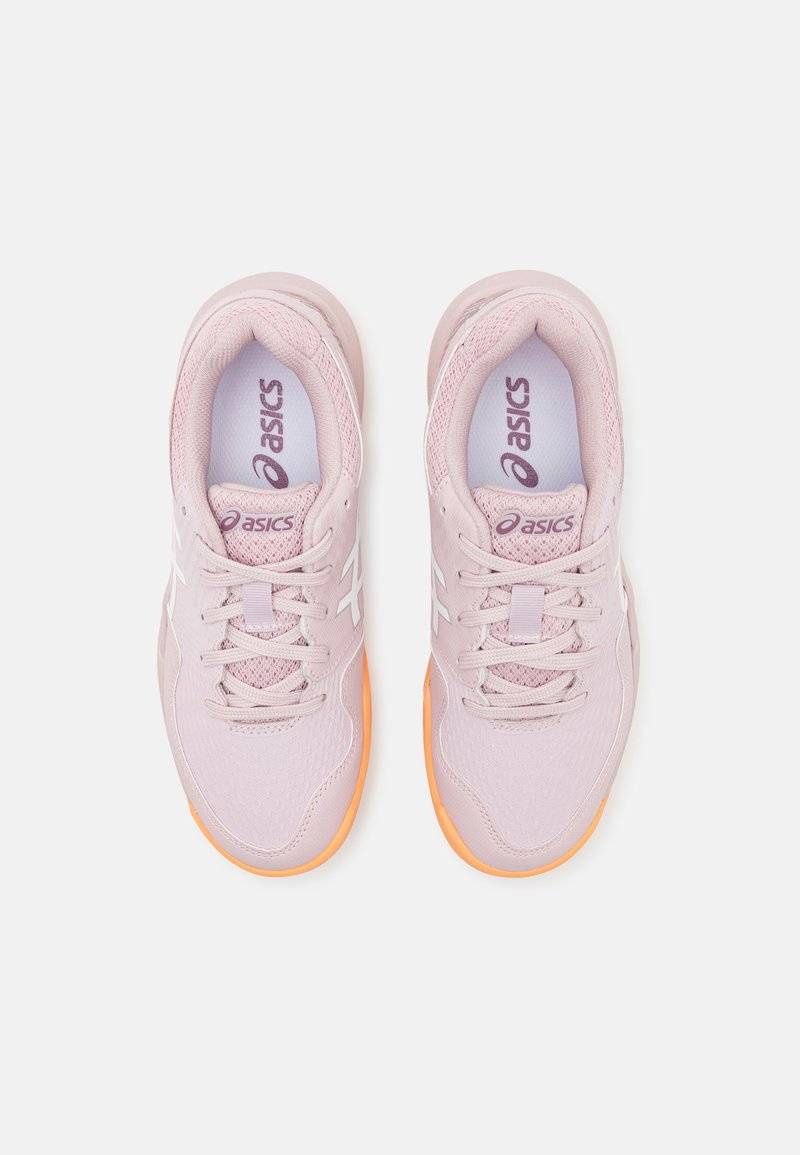ASICS ASICS GEL-RESOLUTION 9 GS UNISEX - Multicourt tennis shoes Tägliche Deals