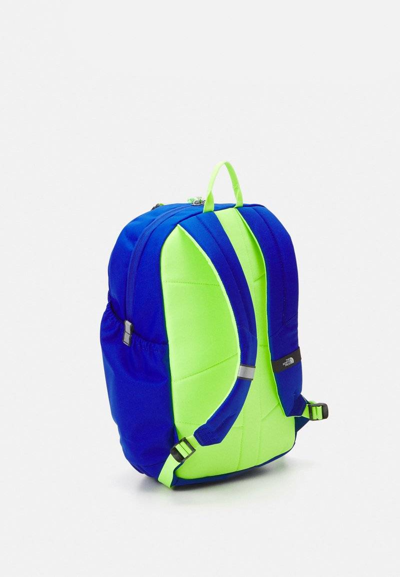 The North Face The North Face RECON UNISEX - Rucksack Riesige Ersparnisse