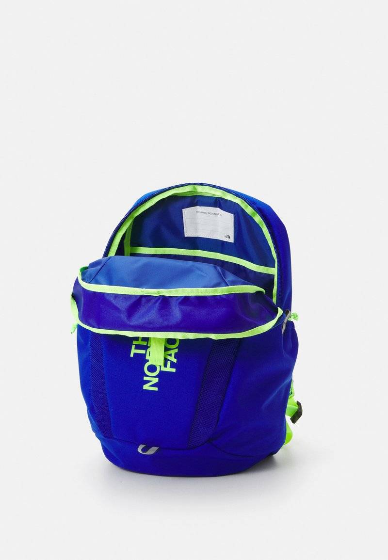 The North Face The North Face RECON UNISEX - Rucksack Riesige Ersparnisse