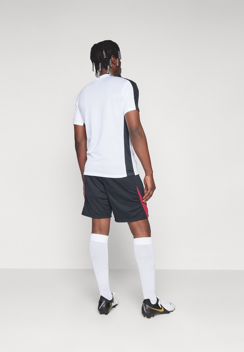 Nike Performance Nike Performance FC BARCELONA STRIKE SHORT - Club wear Tiefpreis