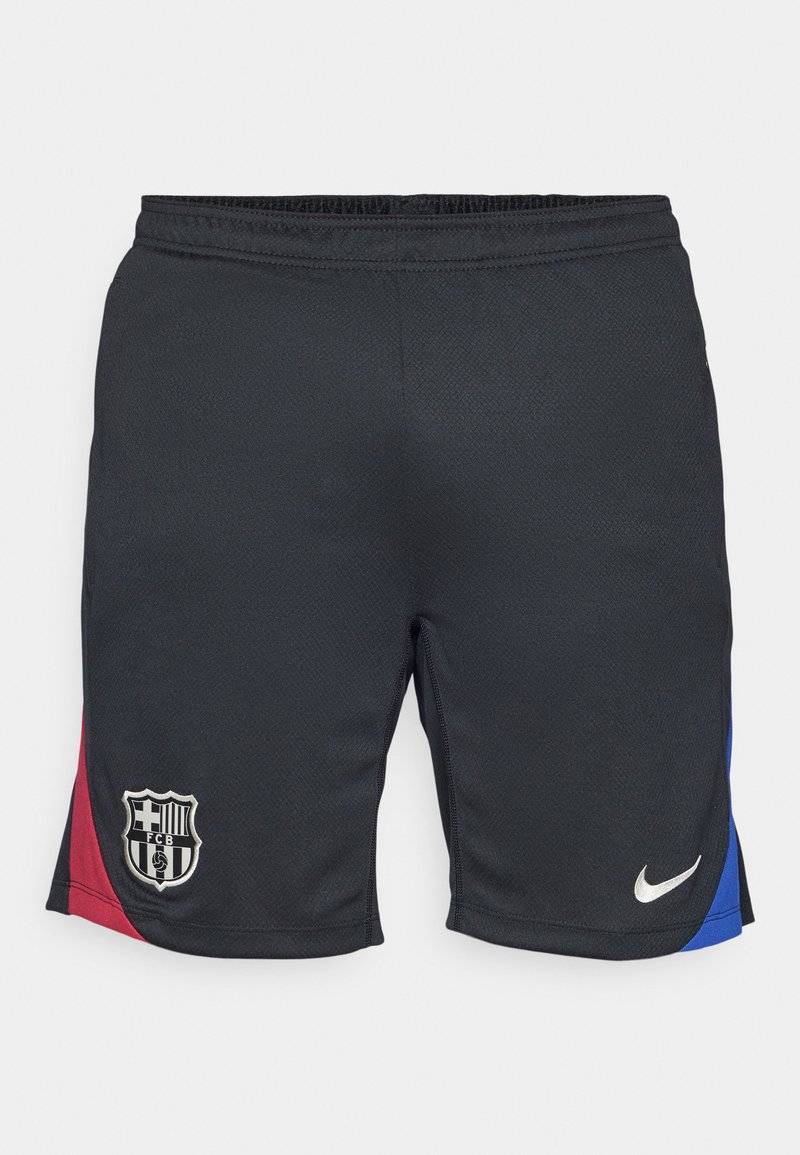 Nike Performance Nike Performance FC BARCELONA STRIKE SHORT - Club wear Tiefpreis