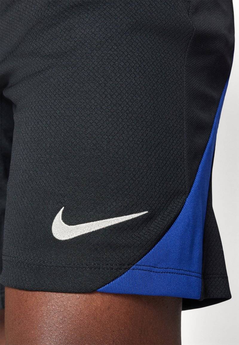 Nike Performance Nike Performance FC BARCELONA STRIKE SHORT - Club wear Tiefpreis