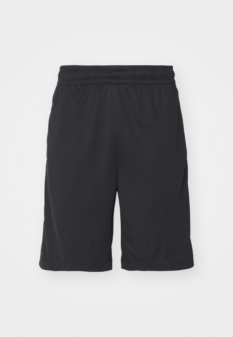 adidas Performance adidas Performance 3 STRIPES SHORT - Sports shorts Begrenzte Freigabe