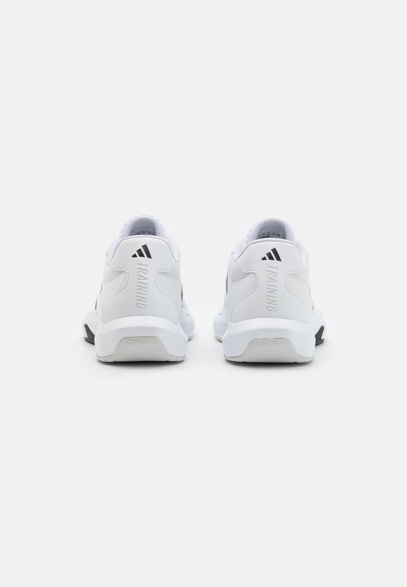 adidas Performance adidas Performance AMPLIMOVE TRAINER - Training shoe Letzte 2 Tage