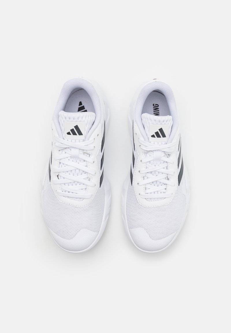 adidas Performance adidas Performance AMPLIMOVE TRAINER - Training shoe Letzte 2 Tage