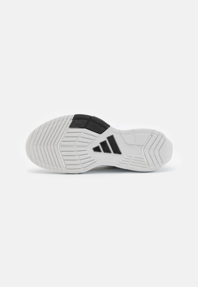 adidas Performance adidas Performance AMPLIMOVE TRAINER - Training shoe Letzte 2 Tage