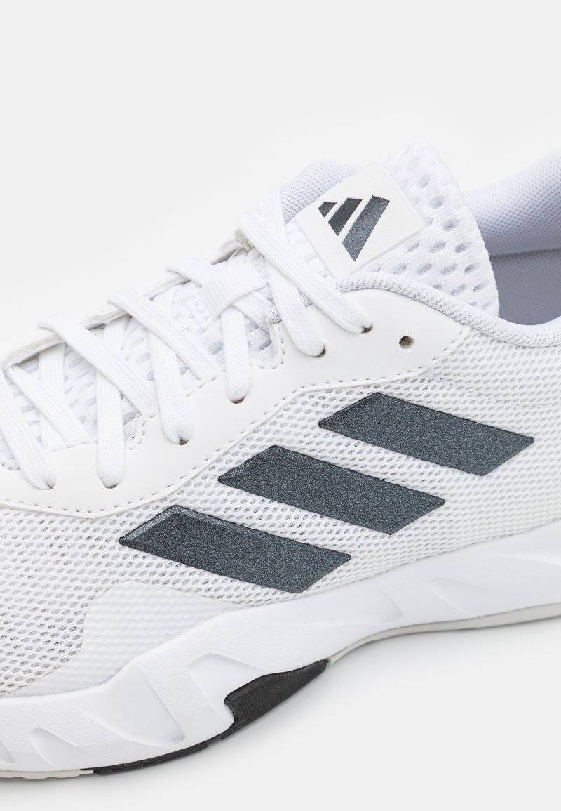 adidas Performance adidas Performance AMPLIMOVE TRAINER - Training shoe Letzte 2 Tage