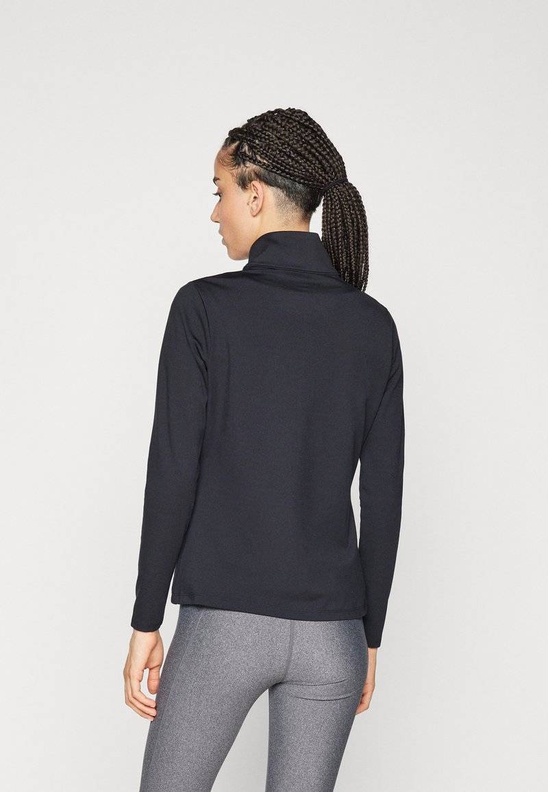 Under Armour Under Armour MOTION JACKET - Training jacket Bis zu 65% Rabatt