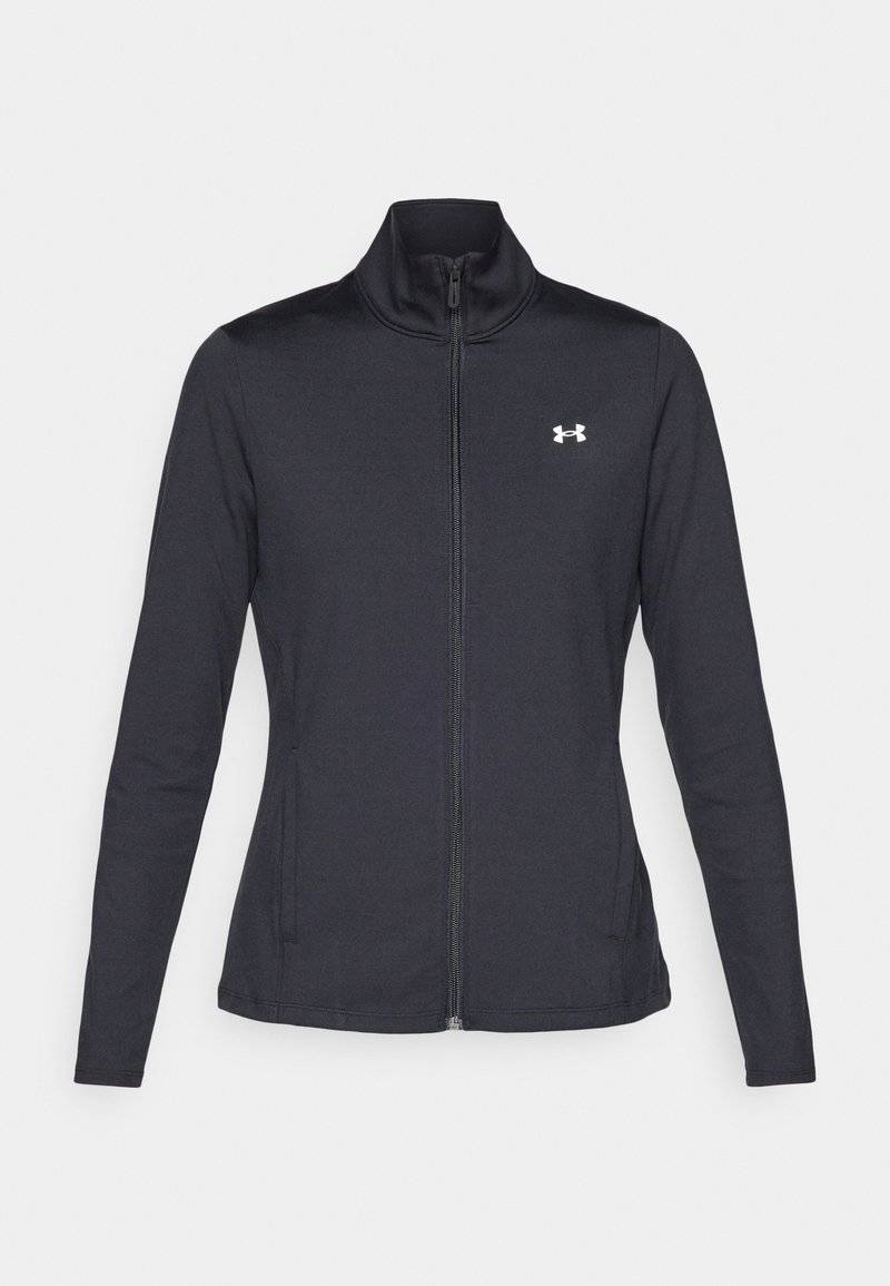 Under Armour Under Armour MOTION JACKET - Training jacket Bis zu 65% Rabatt