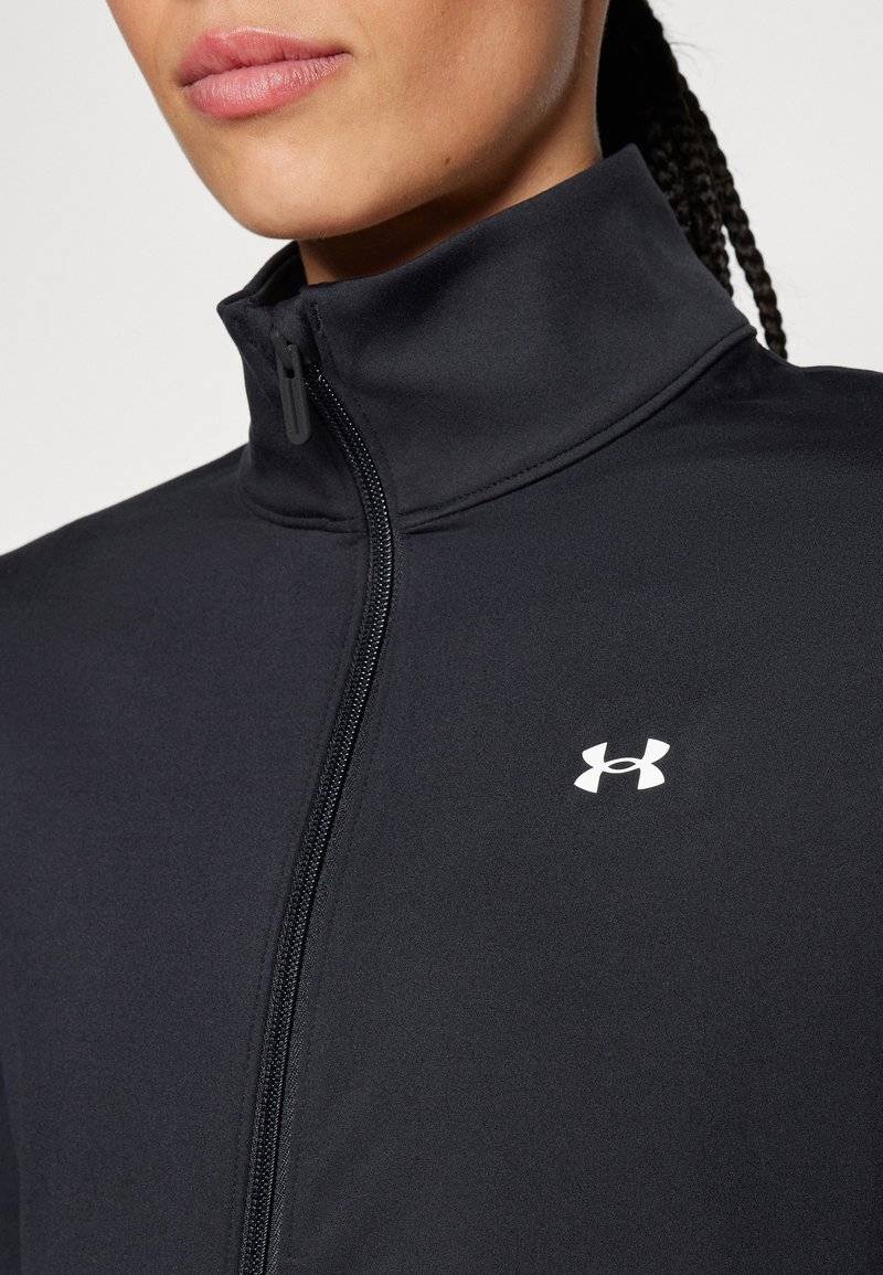 Under Armour Under Armour MOTION JACKET - Training jacket Bis zu 65% Rabatt