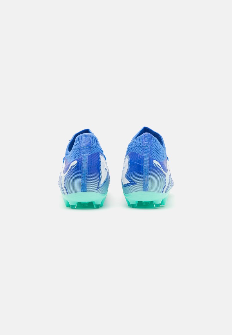 Puma Puma FUTURE 7 MATCH MG JR UNISEX - Moulded stud football boots Nur für heute