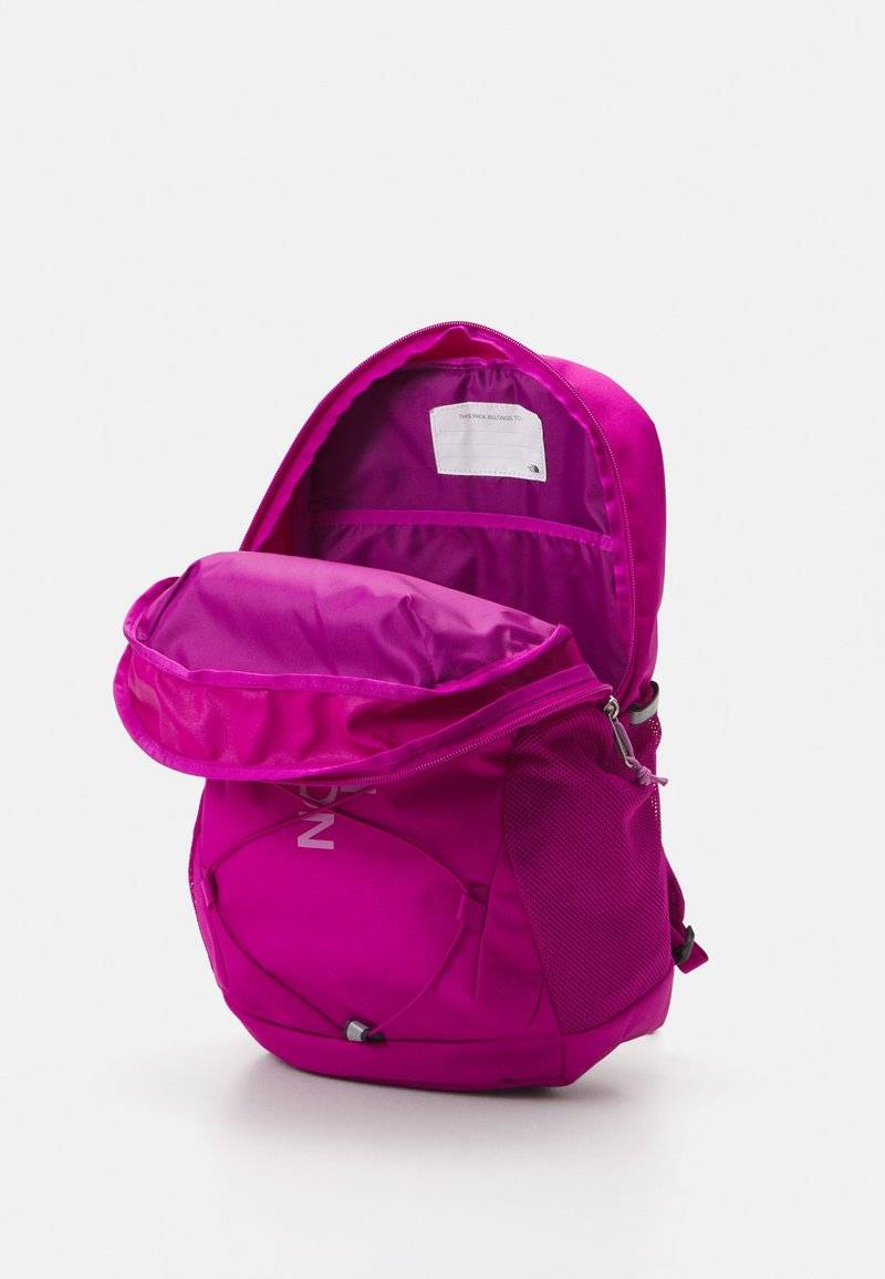 The North Face The North Face COURT JESTER UNISEX - Rucksack Sonderangebot der Fabrik