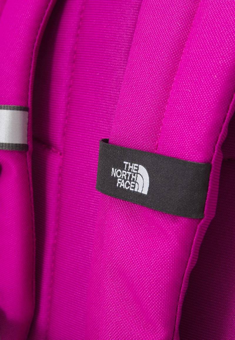 The North Face The North Face COURT JESTER UNISEX - Rucksack Sonderangebot der Fabrik