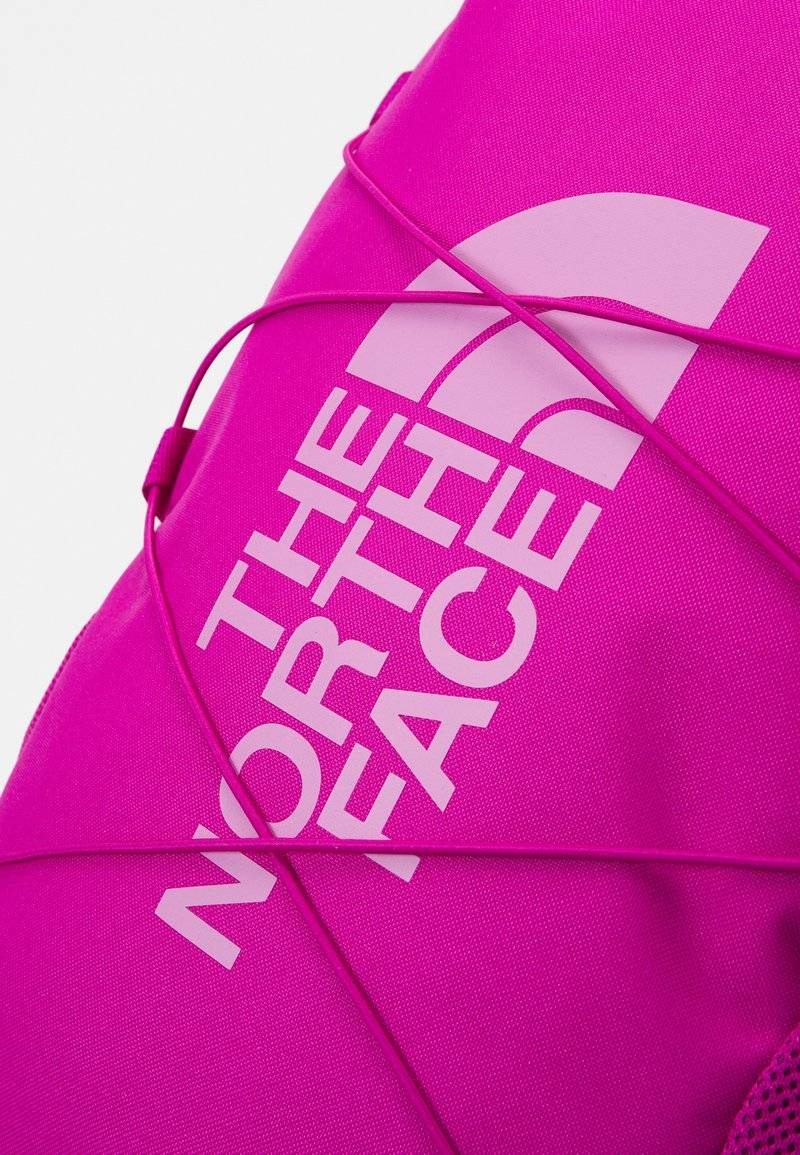 The North Face The North Face COURT JESTER UNISEX - Rucksack Sonderangebot der Fabrik
